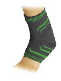 orteza-kompresyjna-stawu-skokowego-achimax-achilles-prawa-rozmiar-xxl