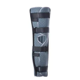 orteza-na-kolano-stabilizator-stawu-kolanowego-z-szynami-uniwersalna-roz-xl