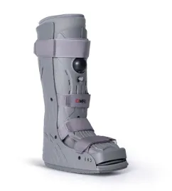 stabilizator-orteza-stopowo-goleniowa-dluga-typu-air-walker-long-rozmiar-s