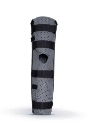 orteza-na-kolano-stabilizator-stawu-kolanowego-z-szynami-uniwersalna-roz-l