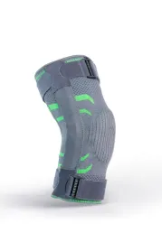 elastyczny-stabilizator-stawu-kolanowego-orteza-z-zawiasami-rozmiar-s