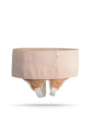 pas-przepuklinowy-ortopedyczny-pachwinowy-obustronny-bezowy-rozmiar-xl