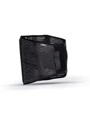 pas-ortopedyczny-ledzwiowy-krzyzowy-stabilizujacy-czarny-rozmiar-4xl