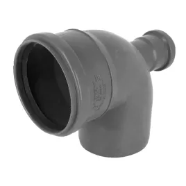 kolano-kanalizacyjne-redukcyjne-fi-110-x-50-90-odejscie-z-tylu