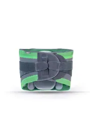 pas-ledzwiowo-krzyzowy-z-dociagami-lumbomax-disc-rozmiar-xxl-zielony