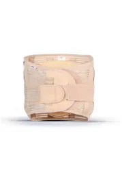 pas-ortopedyczny-ledzwiowy-krzyzowy-stabilizujacy-bezowy-rozmiar-3xl