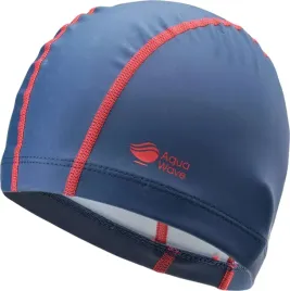 czepek-poliestrowy-aquawave-softswim-medival-blue-poppy-rozmiar-uniwersalny