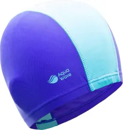 czepek-poliestrowy-aquawave-janu-cap-dazzling-blue-capr-rozmiar-uniwersalny