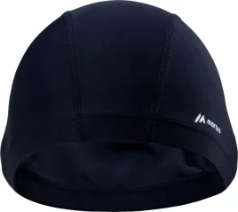 czepek-poliestrowy-unospandi-dress-blues-rozmiar-38