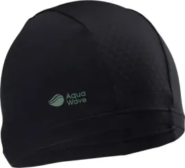 czepek-poliestrowy-aquawave-carbo-cap-rozmiar-uniwersalny