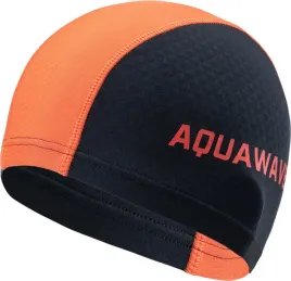 czepek-poliestrowy-carbo-cap-black-tangerine-tango-car-rozmiar-uniwersalny