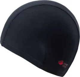 czepek-poliestrowy-ronny-cap-black-red-carvico-rozmiar-uniwersalny