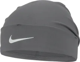 czapka-u-dri-fit-peak-cuffed-beanie-unisex