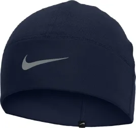 czapka-therma-fit-fleece-beanie-one-size