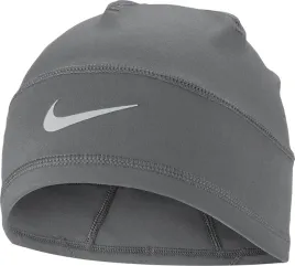 czapka-u-dri-fit-terra-uncuffed-beanie-unisex