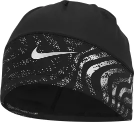 czapka-u-dri-fit-terra-uncuffed-beanie-reflective-unisex