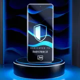 redmi-note-14-5g-3mk-flexibleglass-stan-nowy