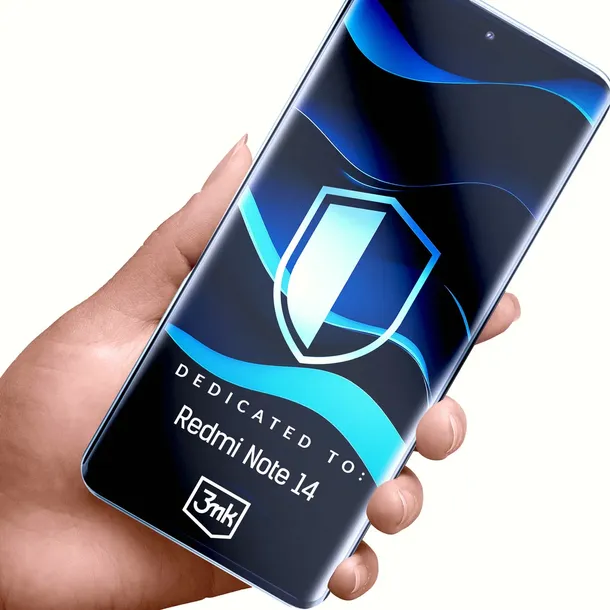 redmi-note-14-5g-3mk-flexibleglass-rodzaj-szklo-hybrydowe