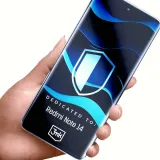 redmi-note-14-5g-3mk-flexibleglass-rodzaj-szklo-hybrydowe