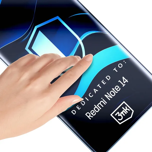 redmi-note-14-5g-3mk-flexibleglass-konstrukcja-powloka-antymikrobowa-powloka-oleofobowa