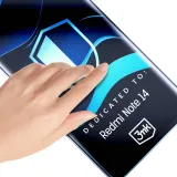 redmi-note-14-5g-3mk-flexibleglass-konstrukcja-powloka-antymikrobowa-powloka-oleofobowa