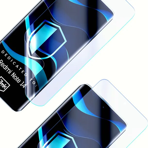 redmi-note-14-5g-3mk-flexibleglass-liczba-sztuk-w-zestawie-1-szt