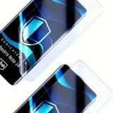 redmi-note-14-5g-3mk-flexibleglass-liczba-sztuk-w-zestawie-1-szt