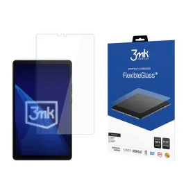tcl-tab-8-gen-2-up-to-11-3mk-flexibleglass
