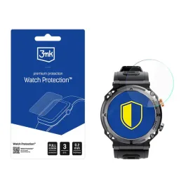 rubicon-rncf25-3mk-watch-protection-flexibleglass