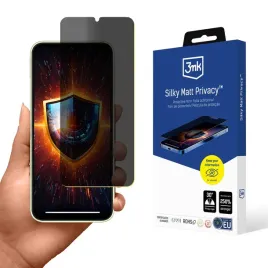 samsung-galaxy-a14-4g-3mk-silky-matt-privacy
