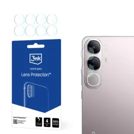 vivo-v40-lite-5g-3mk-lens-protection