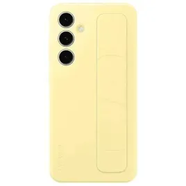 etui-samsung-ef-gs721cyegww-s24-fe-s721-zolty-yellow-standing-grip-case