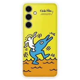 etui-samsung-ef-ms721cyegww-s24-fe-s721-zolty-yellow-flipsuit-case