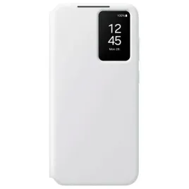 etui-samsung-ef-zs721cwegww-s24-fe-s721-bialy-white-smart-view-wallet-case
