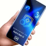 redmi-note-14-5g-3mk-silverprotection-rodzaj-folia-ochronna