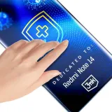 redmi-note-14-5g-3mk-silverprotection-liczba-sztuk-w-zestawie-1-szt