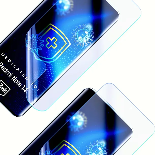 redmi-note-14-5g-3mk-silverprotection-stan-nowy-rodzaj-folia-ochronna