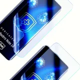 redmi-note-14-5g-3mk-silverprotection-stan-nowy-rodzaj-folia-ochronna