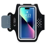 tech-protect-m5-universal-sport-armband-black