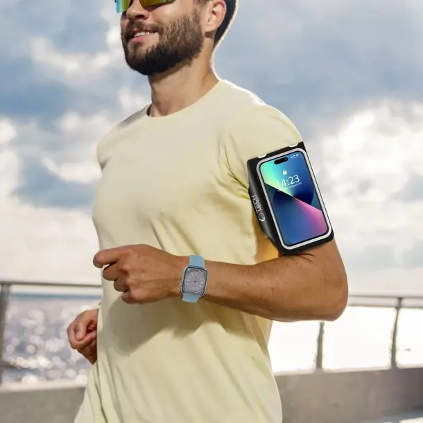 tech-protect-m5-universal-sport-armband-black-stan-nowy
