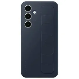 etui-samsung-ef-gs721cnegww-s24-fe-s721-niebiesko-czarny-blue-black-standin
