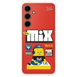 etui-samsung-ef-ms721cregww-s24-fe-s721-czerwony-red-flipsuit-case
