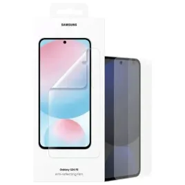 folia-samsung-ef-us721ctegww-s24-fe-s721-anti-reflecting-screen-protector