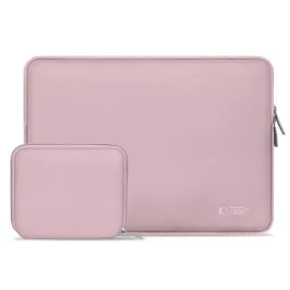 tech-protect-neoslim-laptop-15-16-dusty-rose