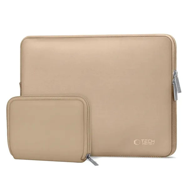 tech-protect-neoslim-laptop-15-16-caffe-latte-stan-nowy