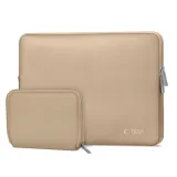 tech-protect-neoslim-laptop-15-16-caffe-latte-stan-nowy
