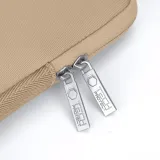 tech-protect-neoslim-laptop-15-16-caffe-latte-wielkosc-matrycy-15-16