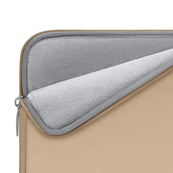 tech-protect-neoslim-laptop-15-16-caffe-latte-liczba-komor-2