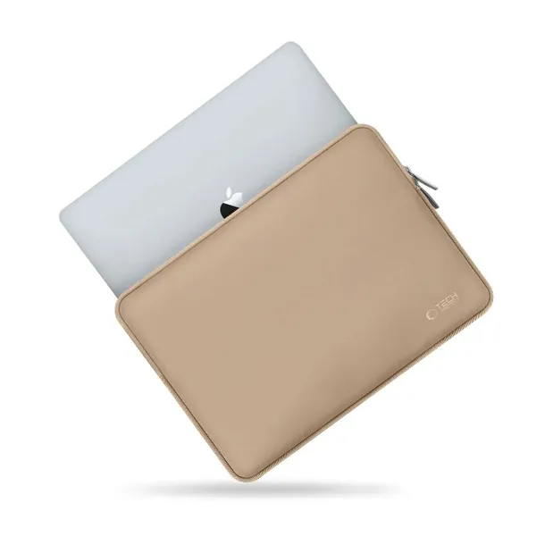 tech-protect-neoslim-laptop-15-16-caffe-latte-kod-producenta-5906302374946-air-pro-m1-m2-m3-m4