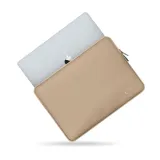 tech-protect-neoslim-laptop-15-16-caffe-latte-kod-producenta-5906302374946-air-pro-m1-m2-m3-m4